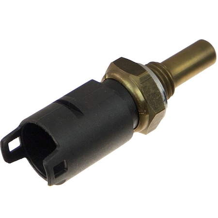 Gpd Coolant Temp Sensor 1712508